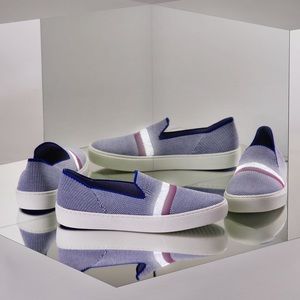 Rothy’s Sneaker size 9